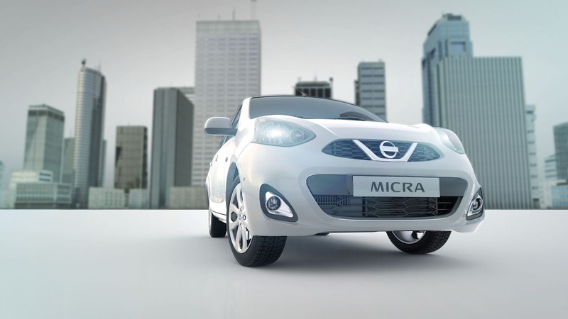 micra_hero