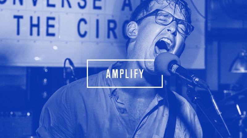 Amplify_02