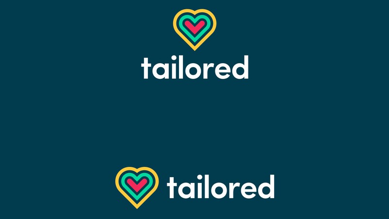 Tailored_01