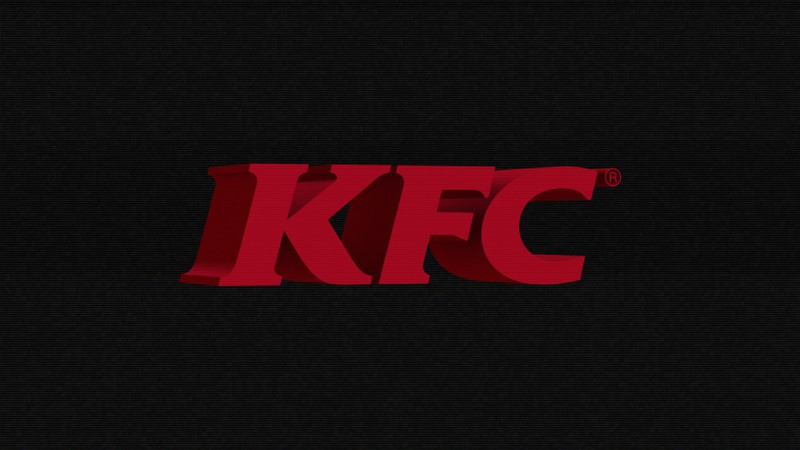 KFC Cover image