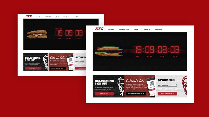 KFC image 02