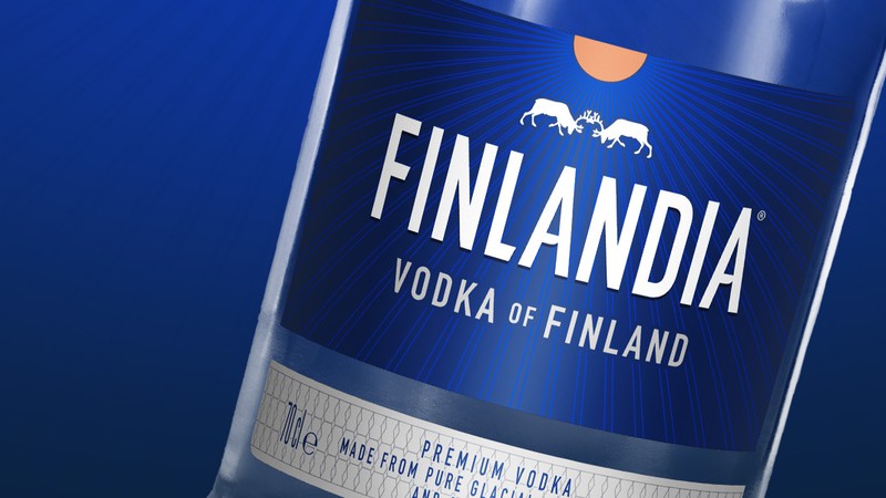 finlandia.com project image