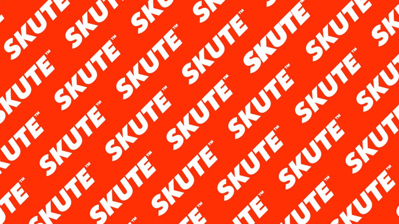 Skute 2.0 project image