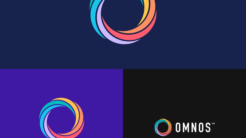 Omnos Case Study 01