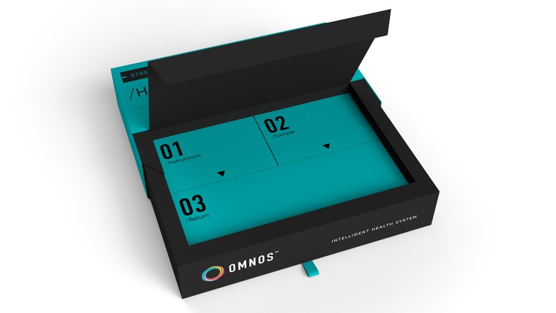 Omnos Case Study 07