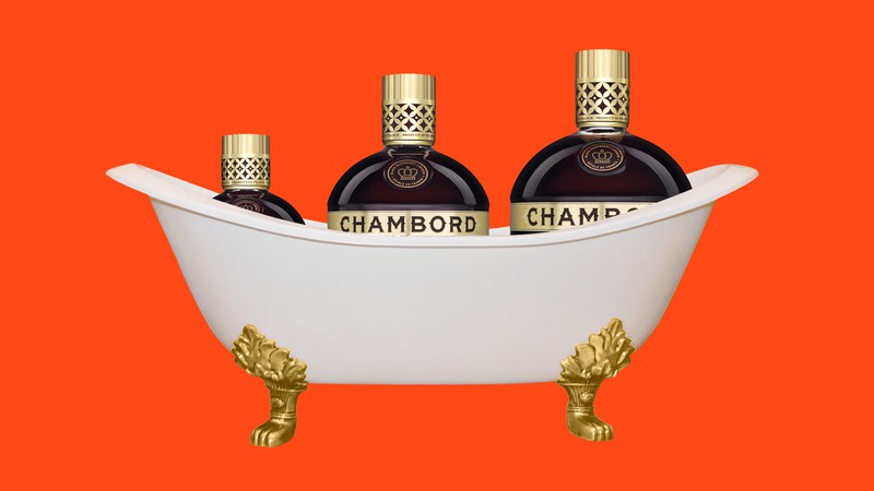 Chambord_HPC_001.jpg