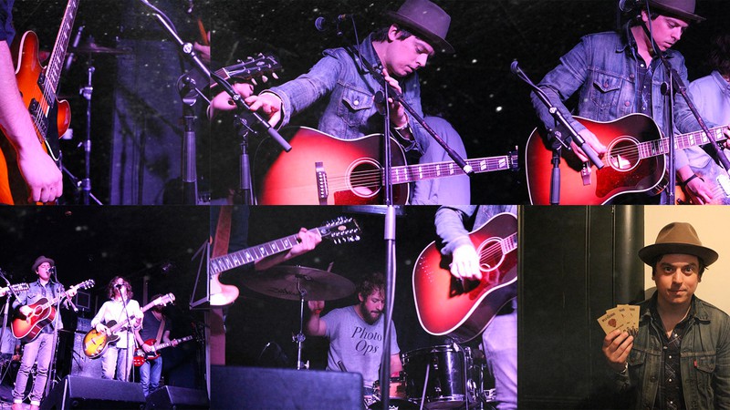 WildFeathers_04