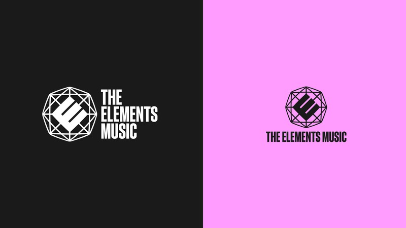 The Elements Music