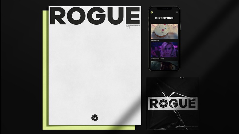 Rogue2021