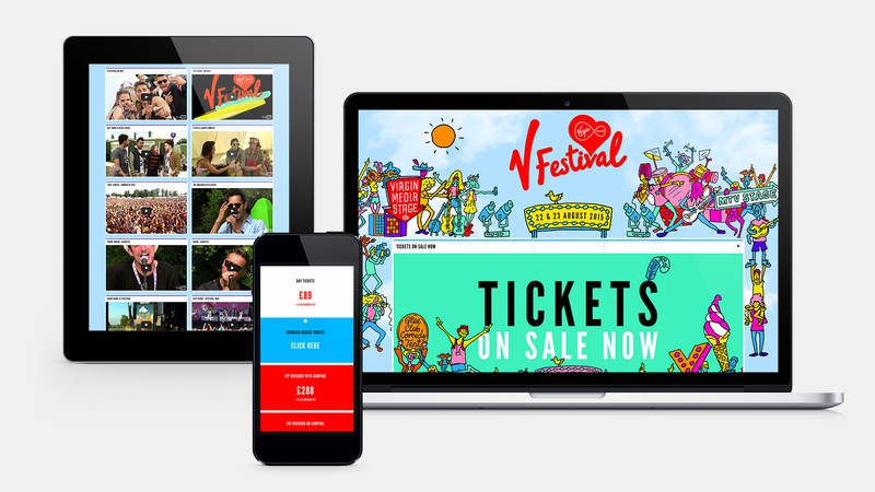 vfest_casestudy3.1