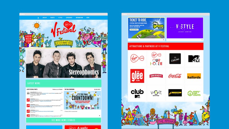 vfest_casestudy2.6