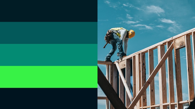 Construction Carbon