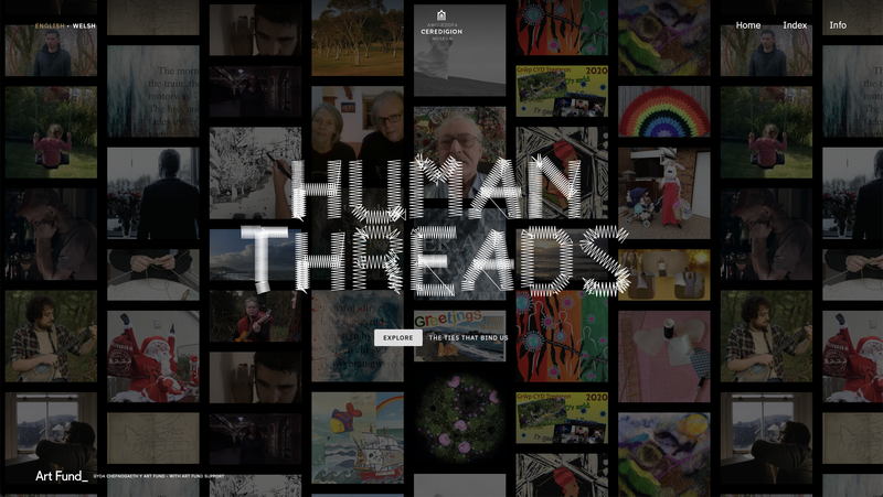 human_threads_4