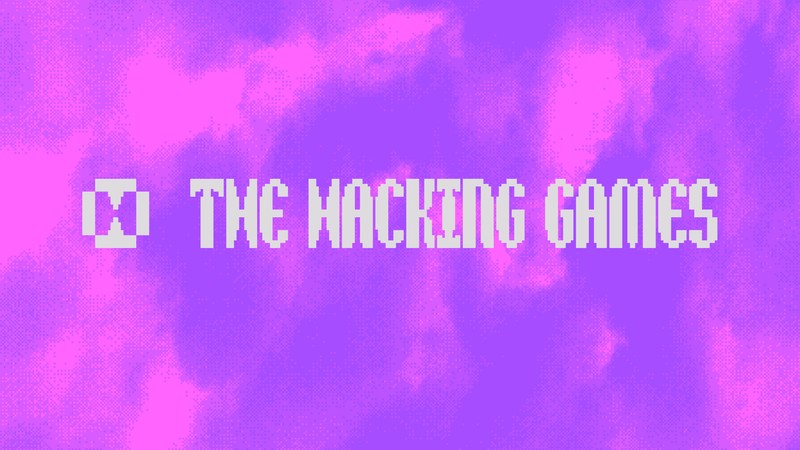 THG-CS-003