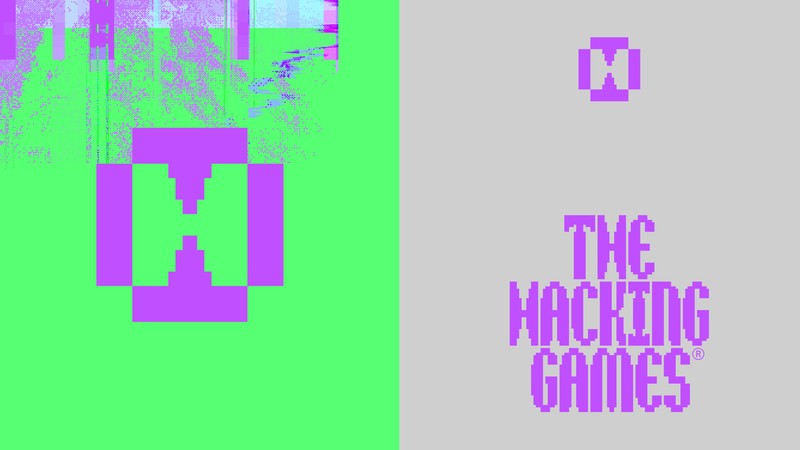 THG-CS-004