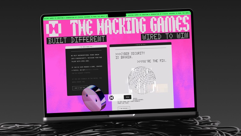 THG-Homepage-Carousel