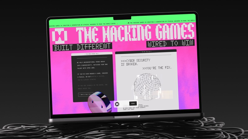 THG-Homepage-Carousel-02