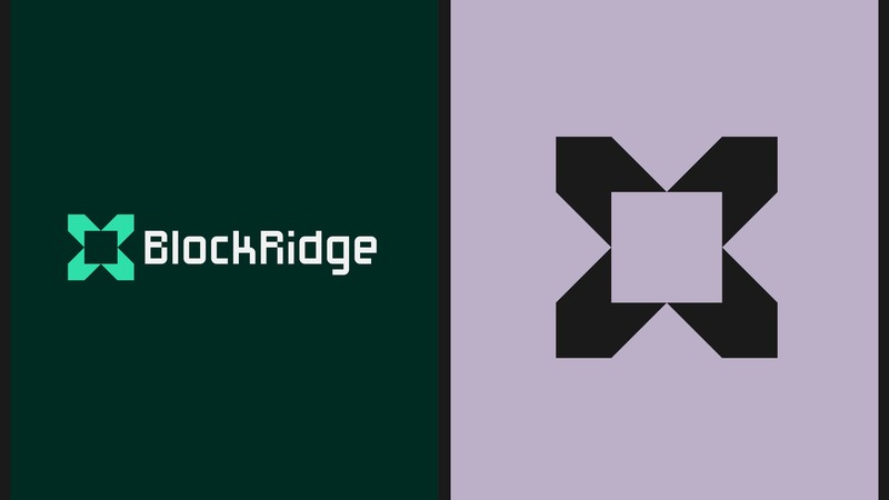 Blockridge-CS-03