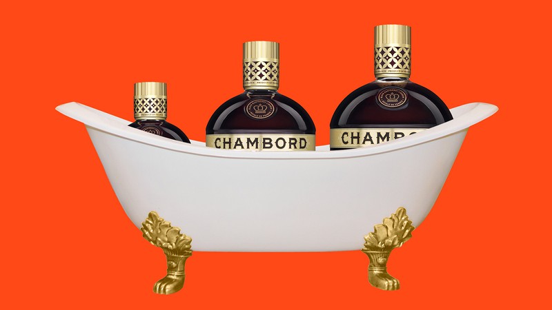 Chambord_00