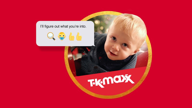 TKmaxx_CoverImage